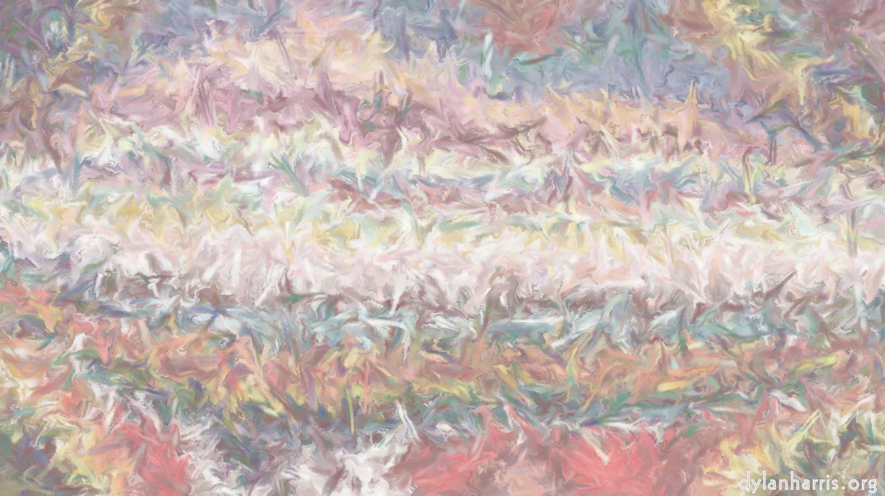 image: wet :: tacky3