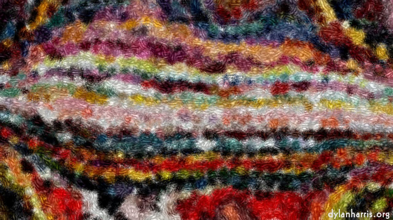 image: wet :: textureblobb