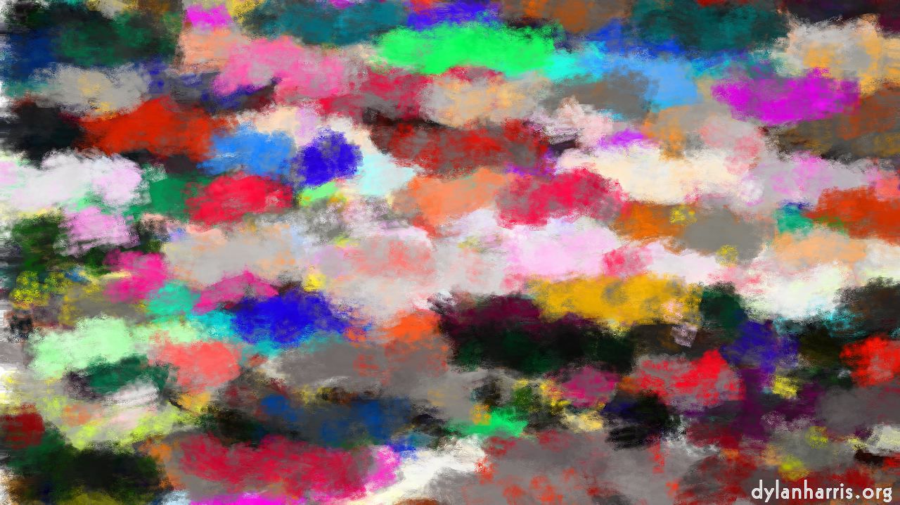 image: wet :: wetcomplexity