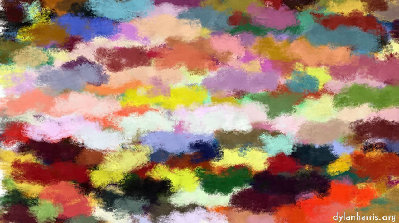 image: wet :: wetcomplexity3