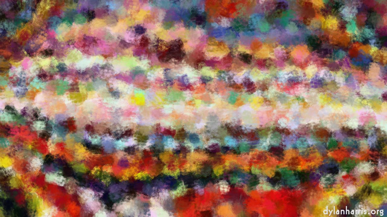 image: wet :: wetpainter1