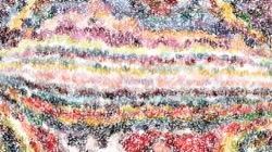 image: image from wet