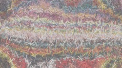 image: image from wet