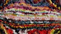 image: image from wet