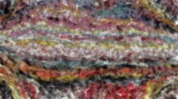 image: image from wet