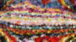 image: image from wet