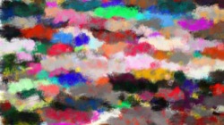 image: image from wet