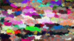 image: image from wet