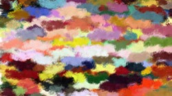 image: image from wet