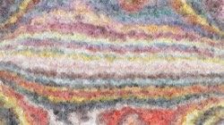 image: paint&nbsp;styles thumbnail