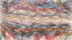 image: paint&nbsp;styles thumbnail