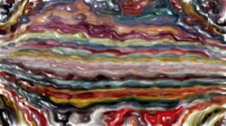 image: image from wet strokes