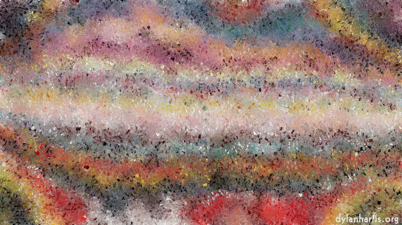 image: wet turbulent :: zmaskmush1