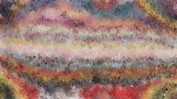 image: image from wet turbulent