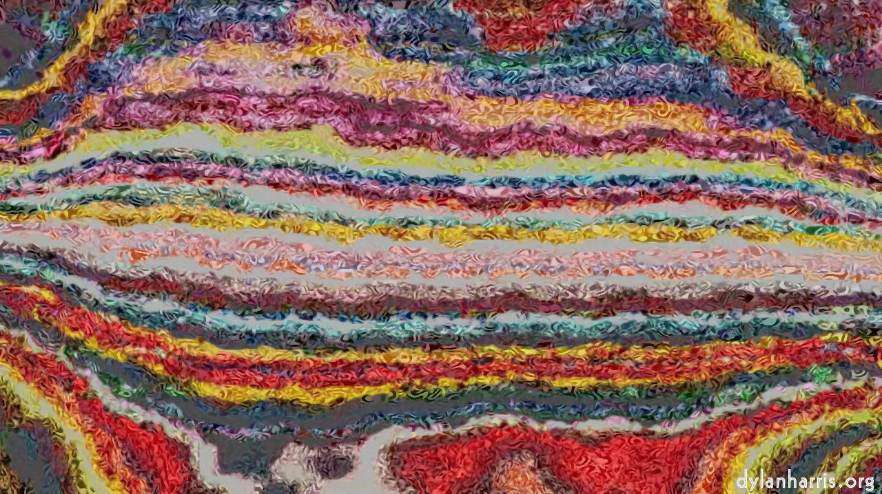 image: background texture examples :: cocktailloungelook