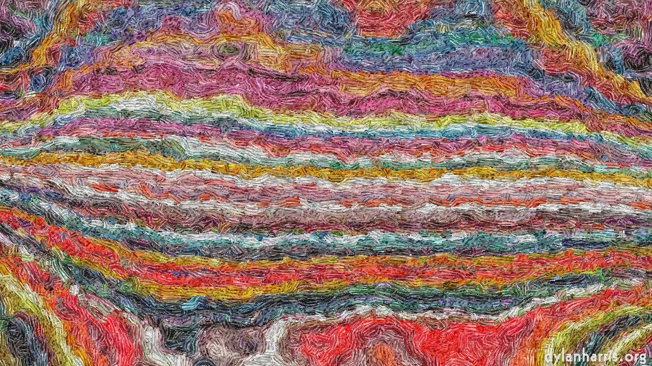 image: background texture examples :: fixedcolourbackgroundexample