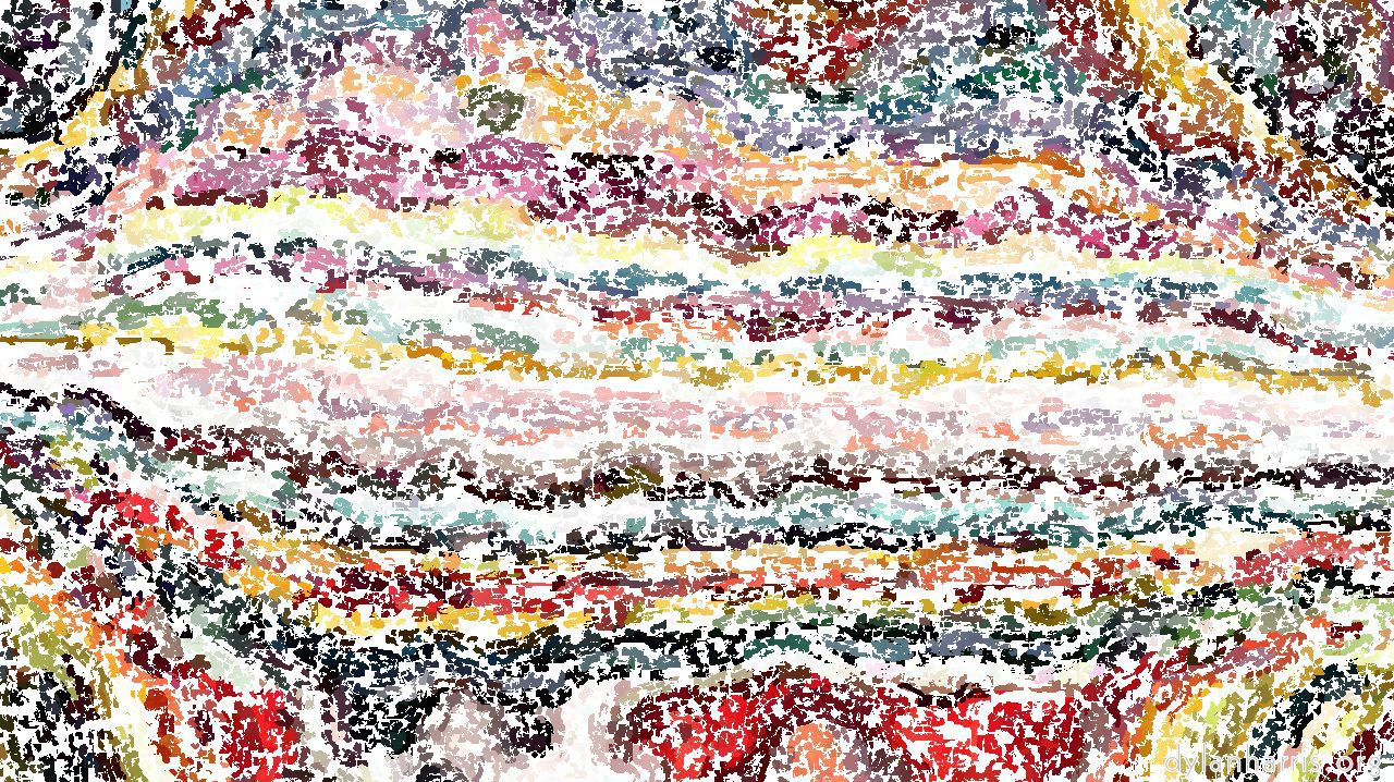 image: background texture examples :: flatpathtexture