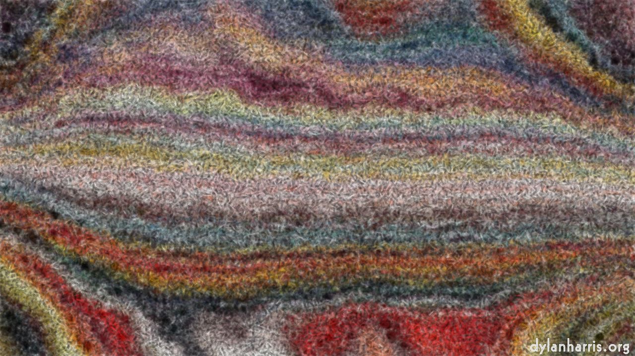 image: background texture examples :: papertextureex1b