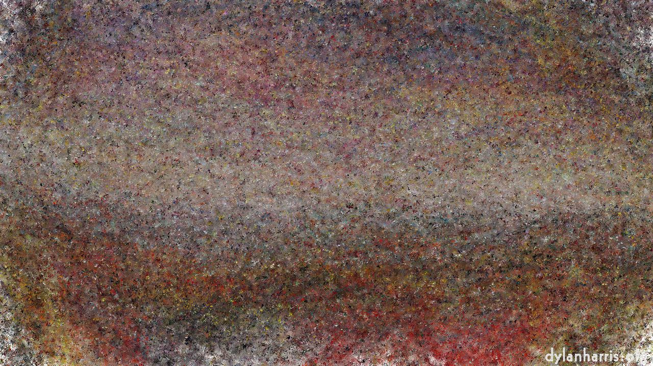 image: background texture examples :: rubbingexample3