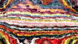 image: image from background texture examples