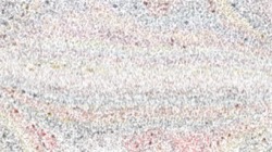 image: image from background texture examples