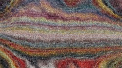 image: image from background texture examples