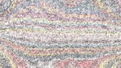 image: image from background texture examples