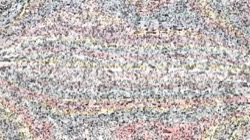 image: image from background texture examples