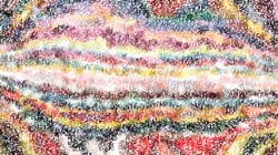 image: image from background texture examples