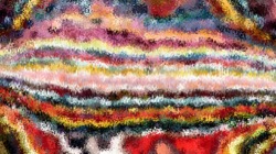 image: image from background texture examples