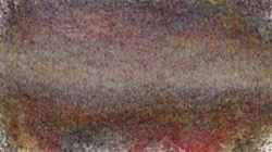 image: image from background texture examples