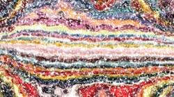 image: image from background texture examples