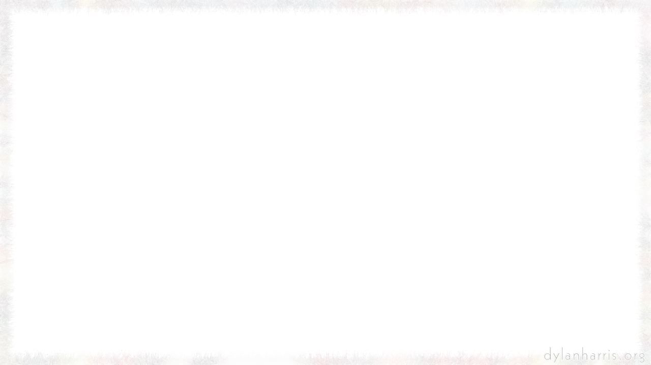 Image: borders :: border5