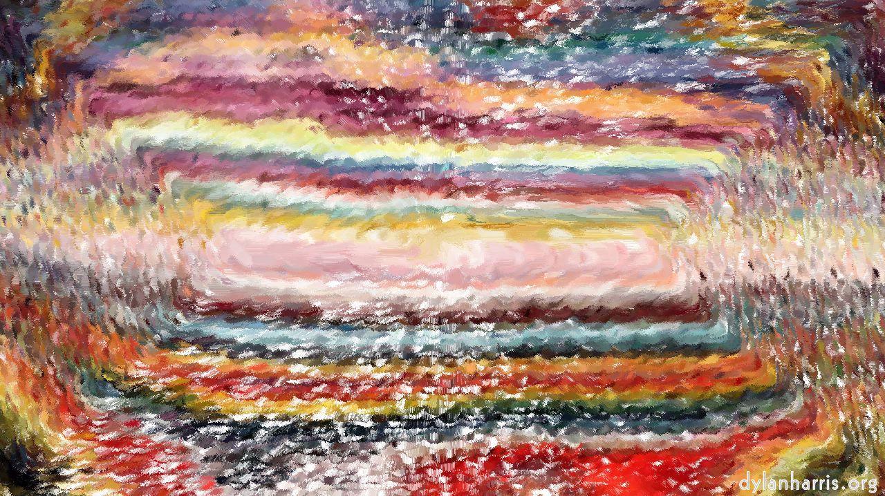 image: borders :: paintfullinmanualstop2b