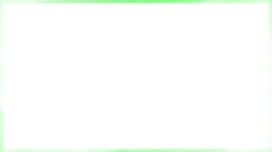 image: image from borders