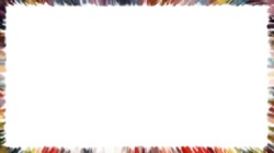 image: image from borders