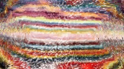 image: image from borders