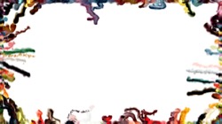 image: image from borders