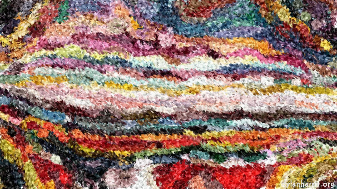 image: colour examples 1 :: dualcolour1