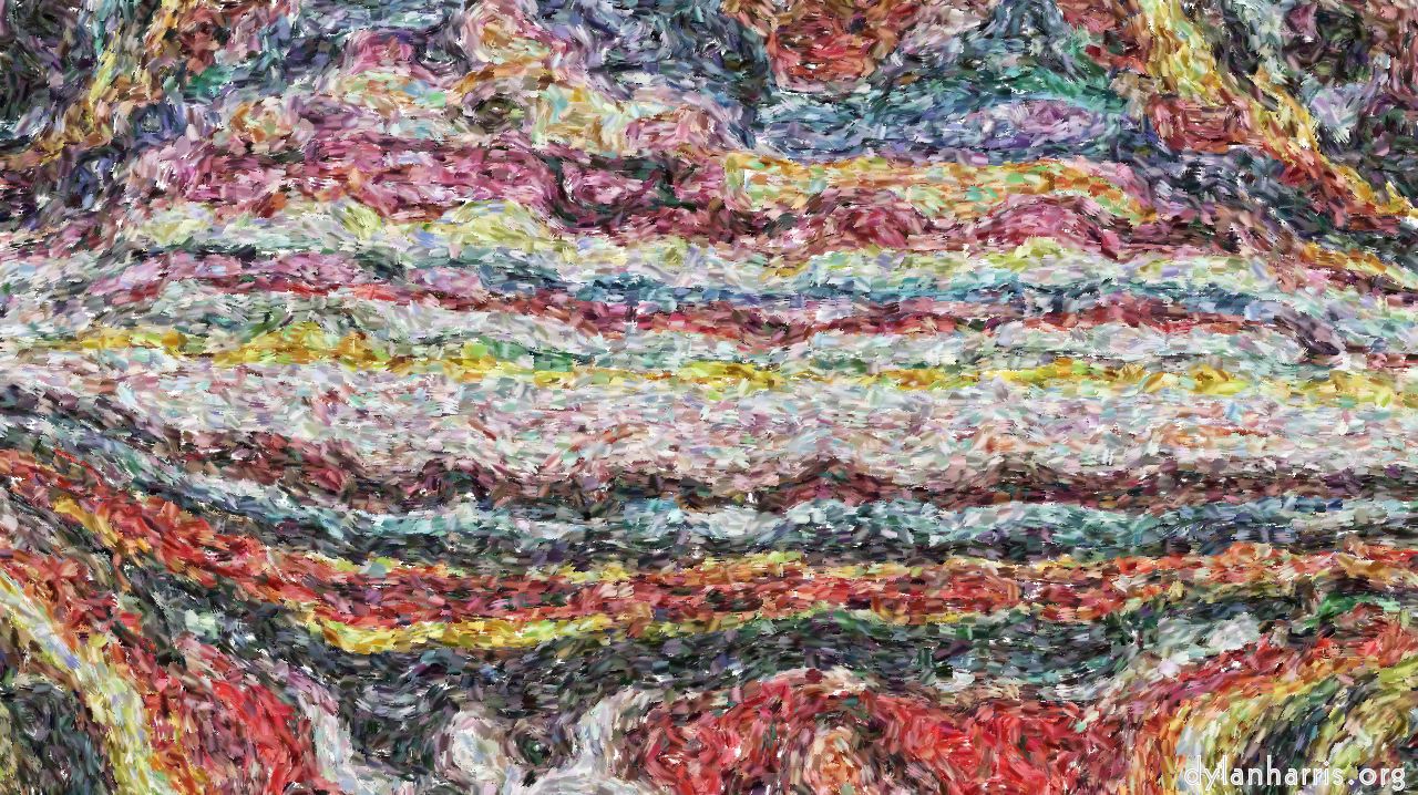 image: colour examples 1 :: fixtrackextreme2