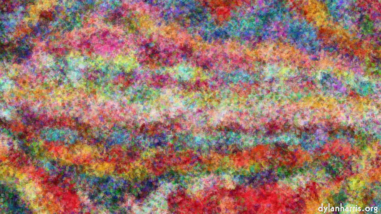 image: colour examples 1 :: mica2