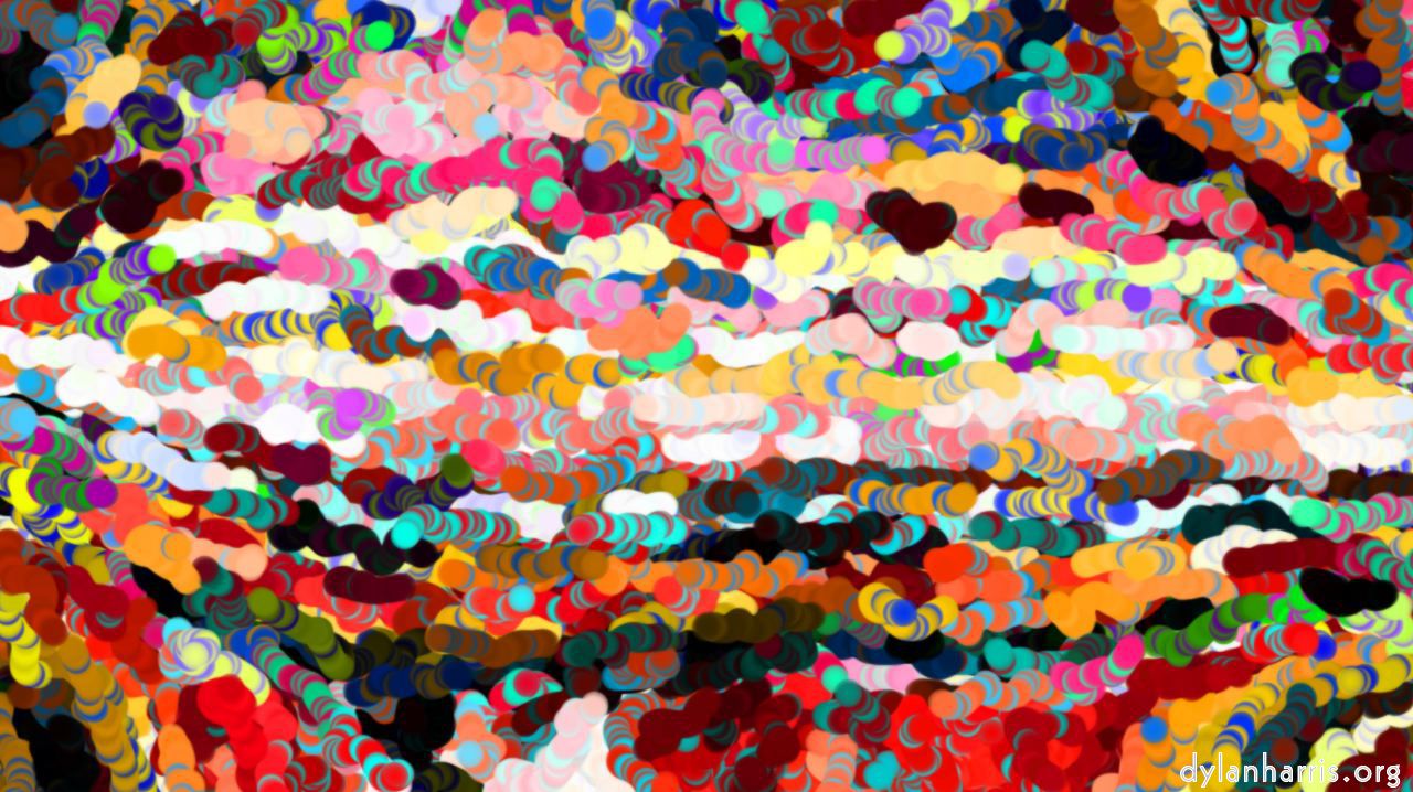 image: colour examples 1 :: opponentdemo1