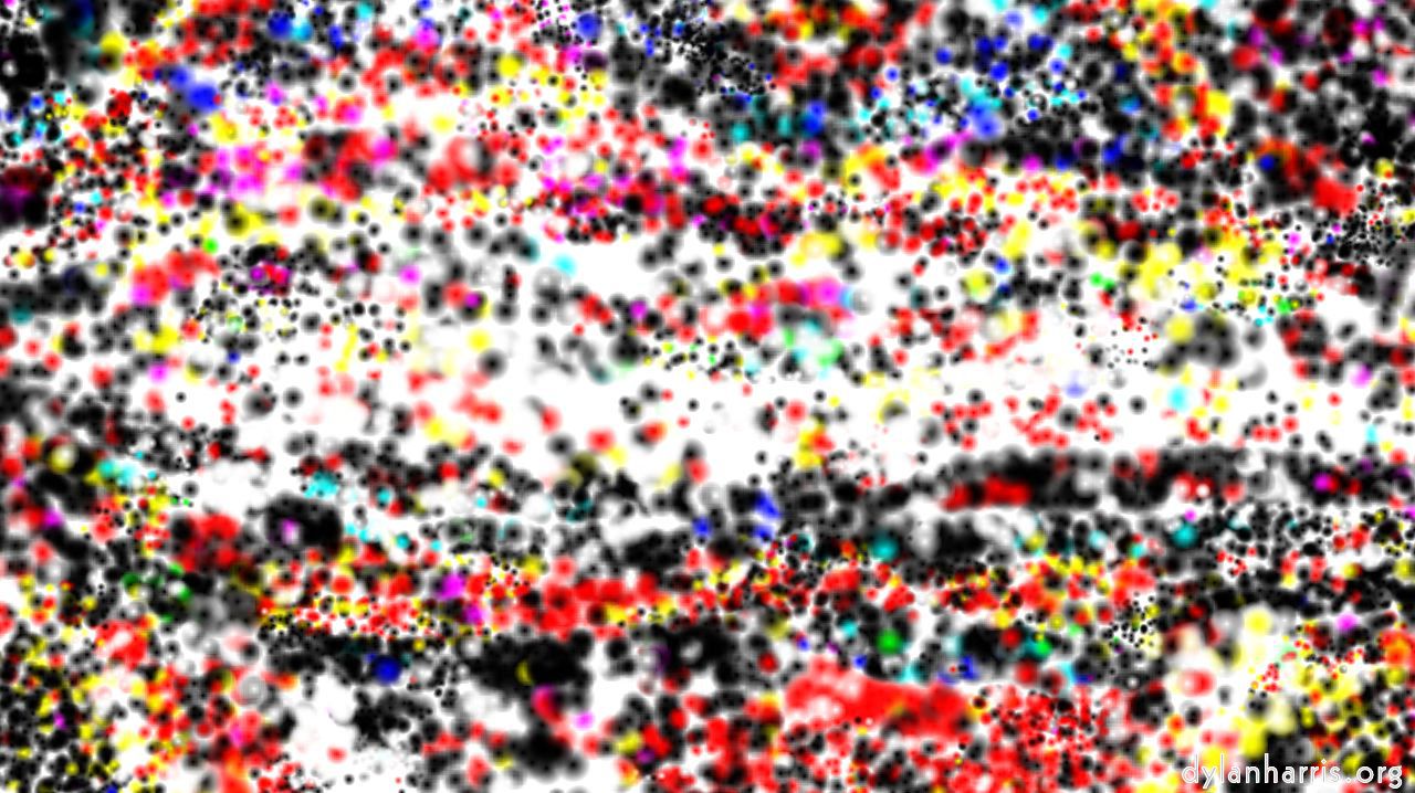 image: colour examples 1 :: primarysmartspheres