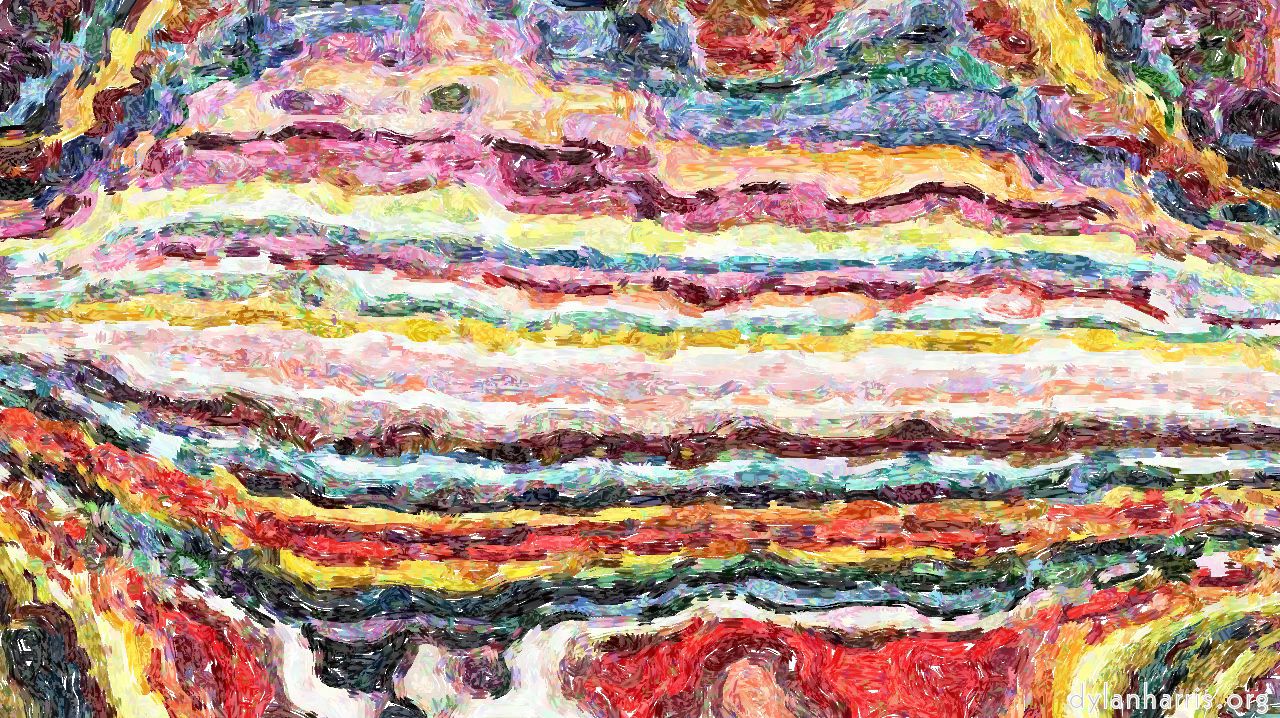 image: colour examples 1 :: triopponent1