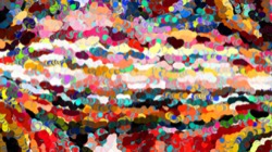 image: image from colour examples 1