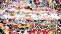 image: image from colour examples 1