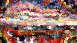 image: image from colour examples 1