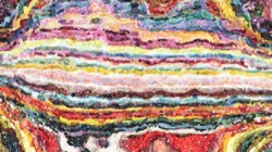 image: image from colour examples 1