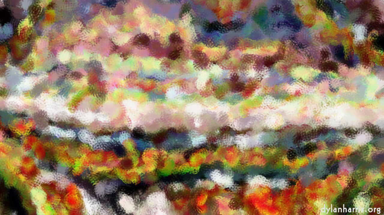 image: colour examples 2 :: colourcrossgradient