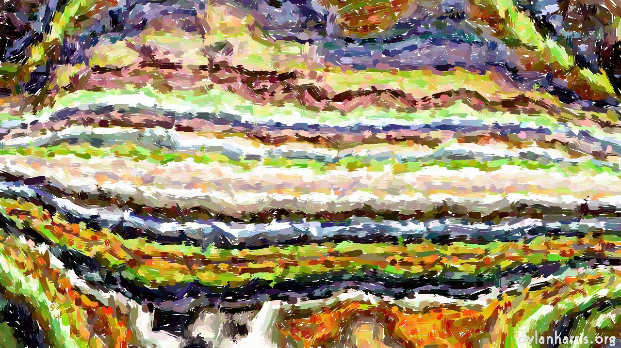 image: colour examples 2 :: colourmodexample1